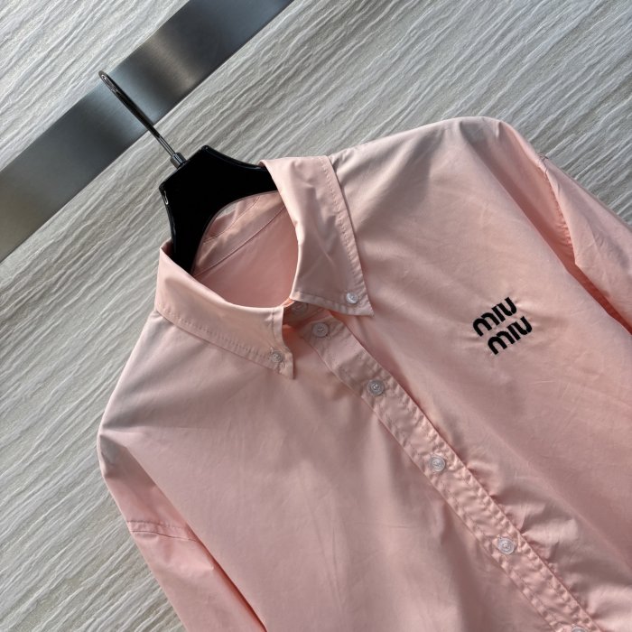 Shirt women's фото 5