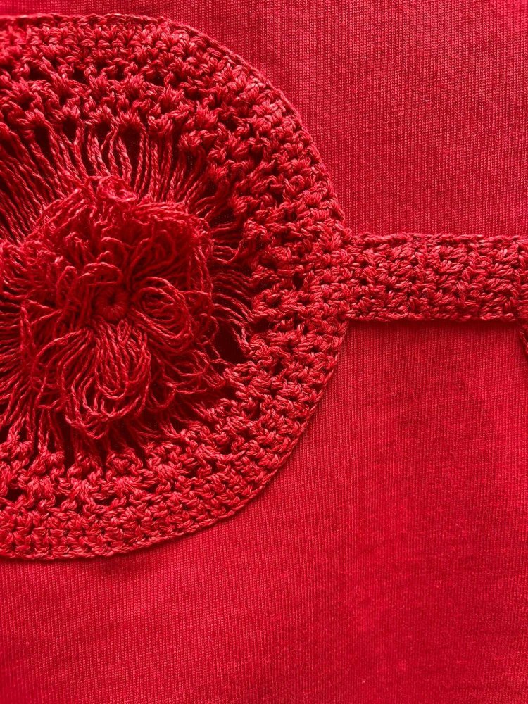 T-shirt women's фото 5