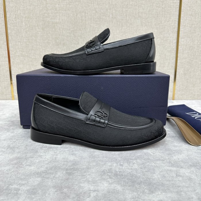 Shoes men's фото 2