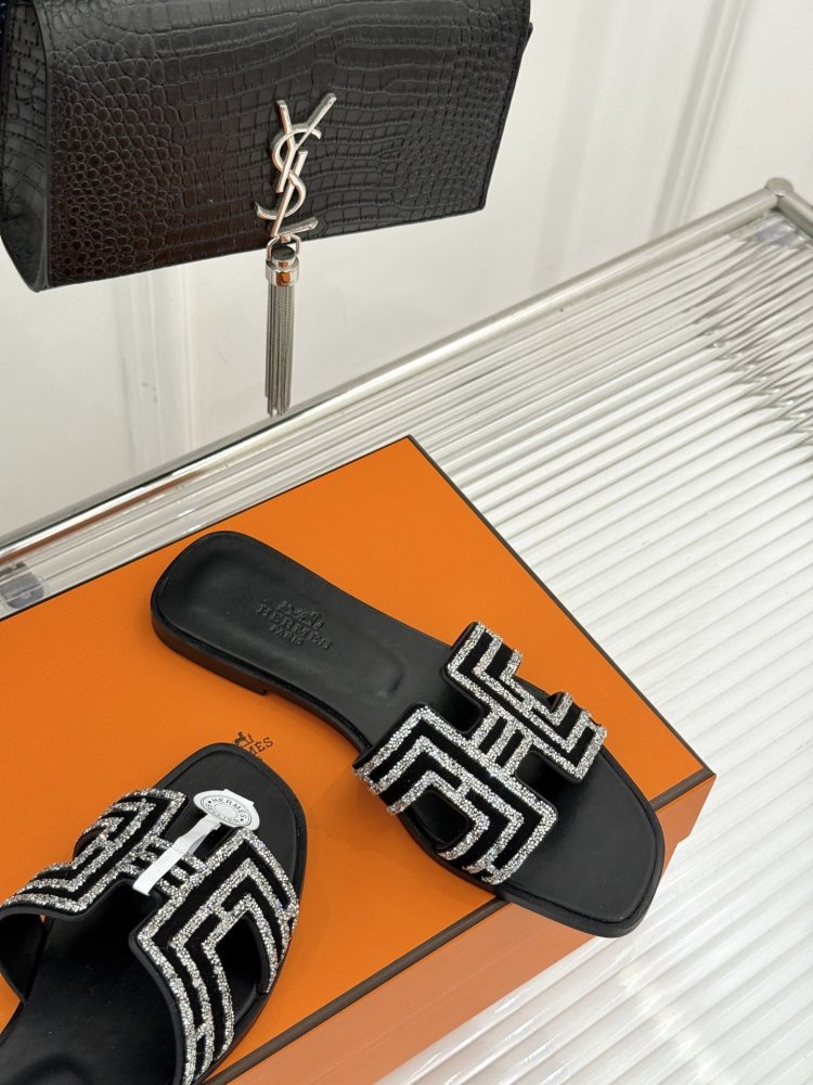 Step-ins Oran women's фото 5