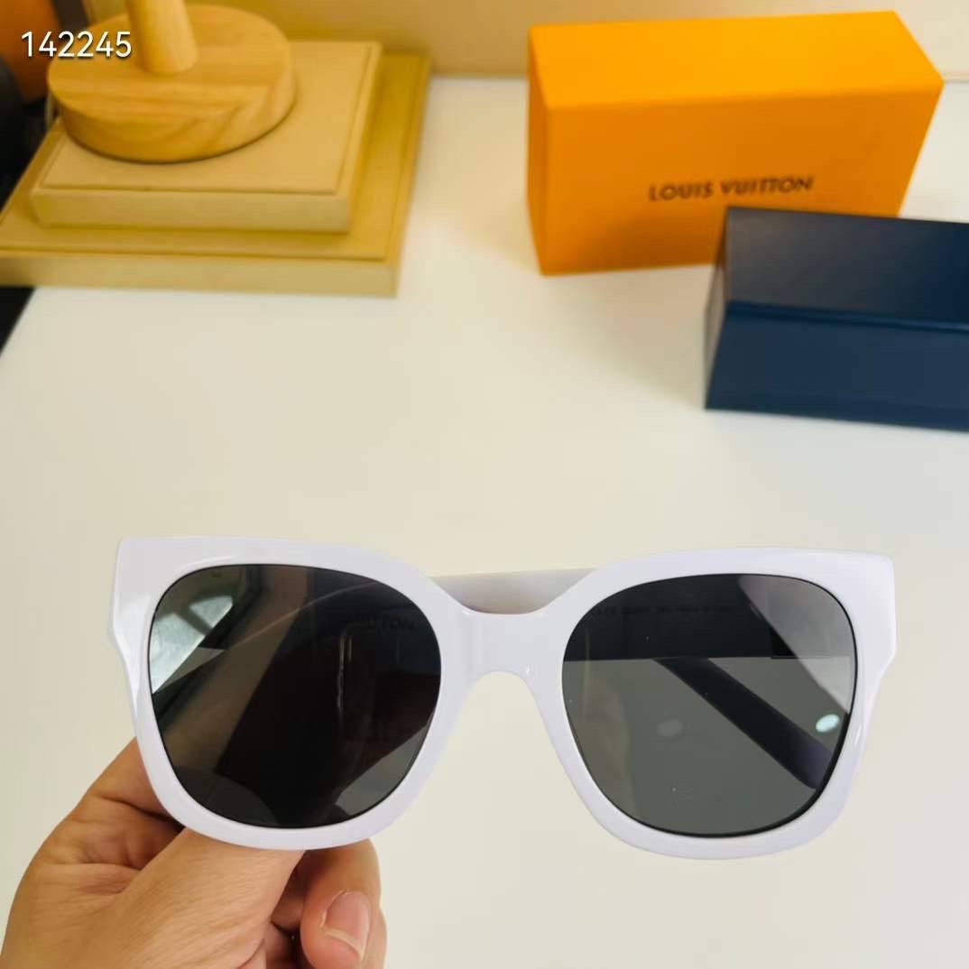 Солнцезащитные очки Z1605E фото 6