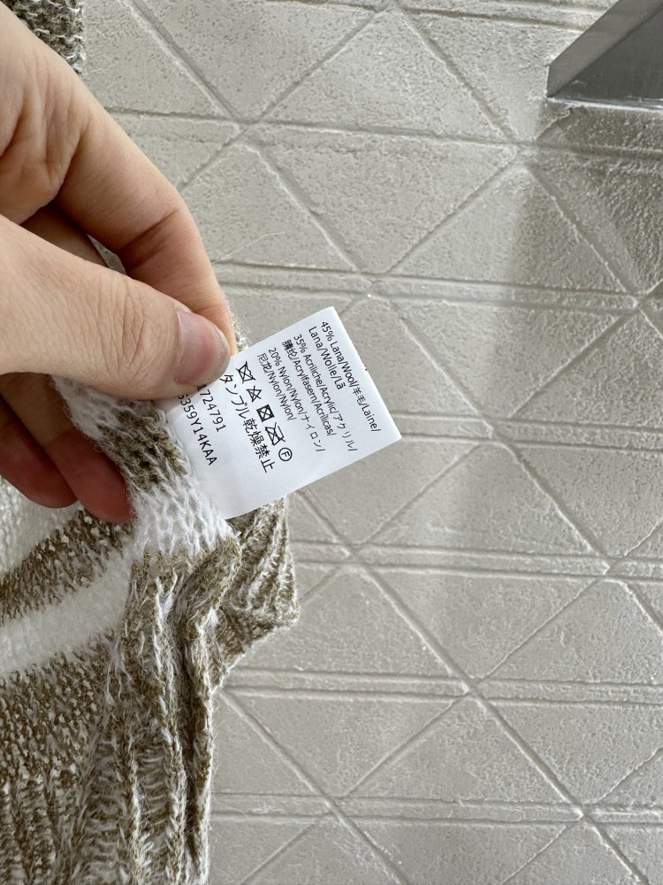 Майка женская фото 6