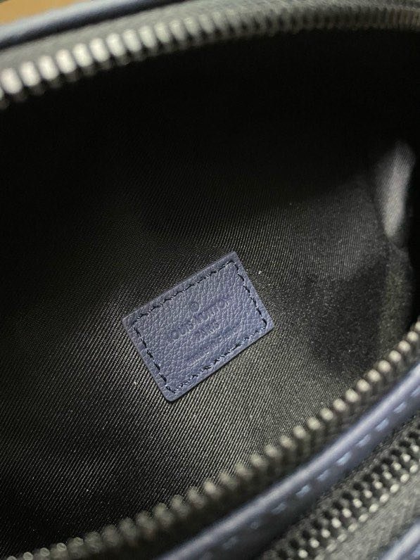 Сумка M14784 фото 7