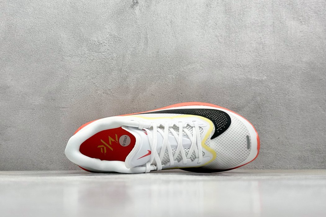 Кроссовки Nike Zoom Fly 6 фото 3