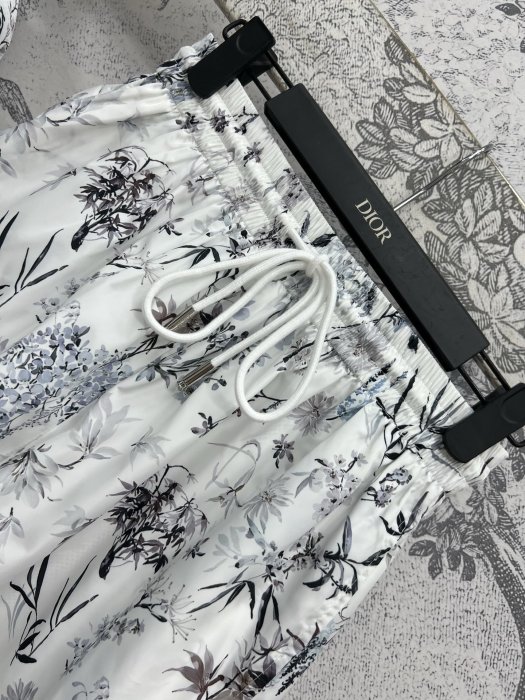 Костюм женский фото 4