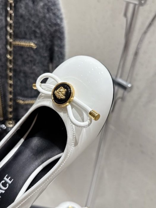 Туфли женские фото 5