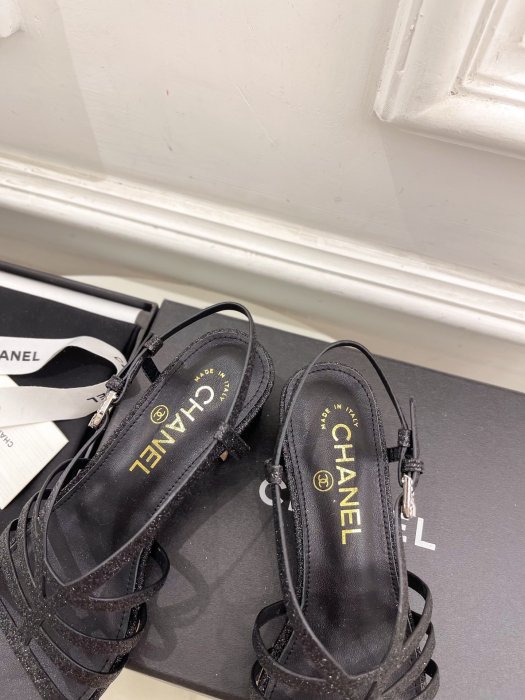 Sandals women's фото 8