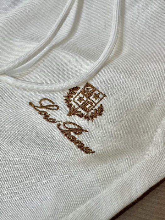 Pants men's фото 5