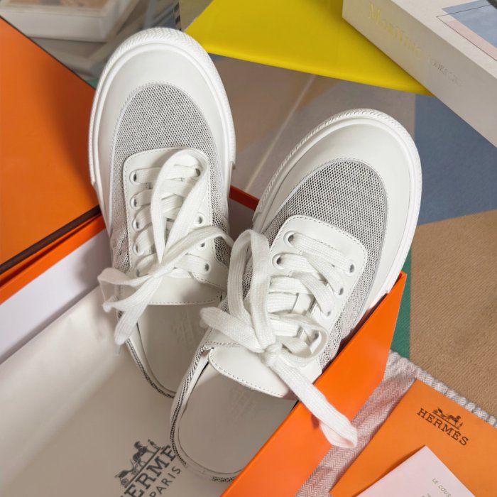 Кроссовки фото 6