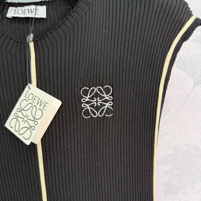 Платье фото 4