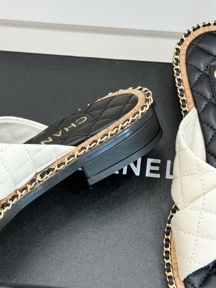 Step-ins women's фото 6