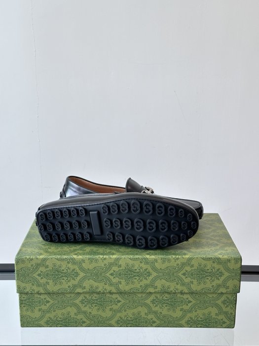 Туфли мужские фото 9