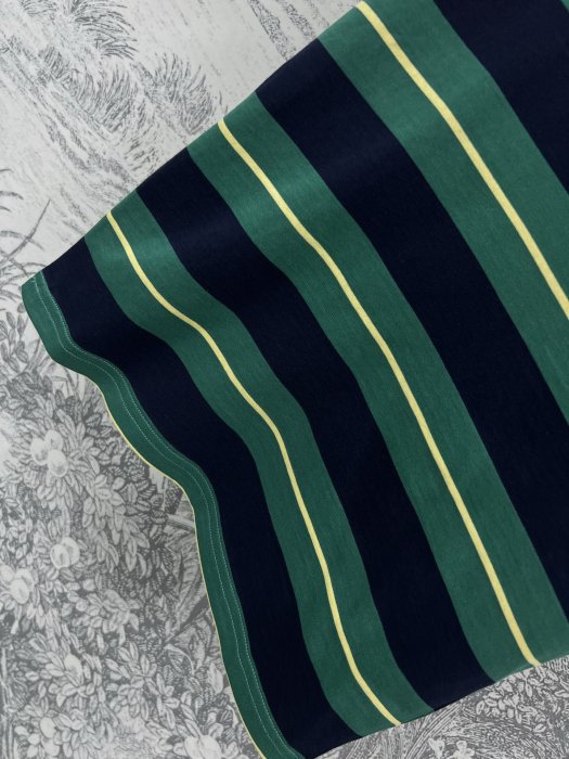 Футболка женская фото 4