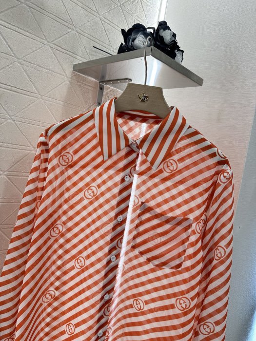 Сорочка жіноча фото 3