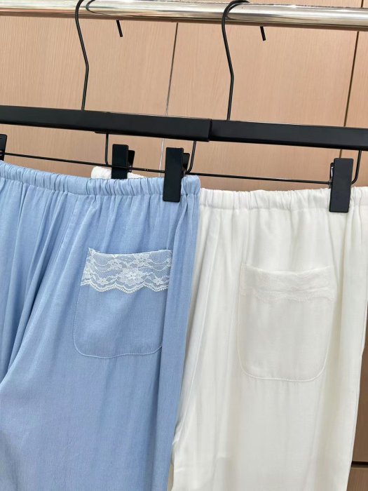 Костюм женский фото 6