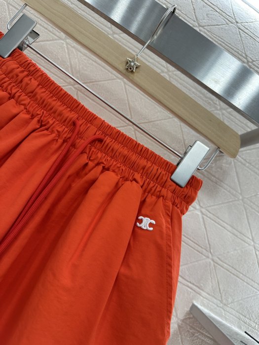 Шорты женские фото 7