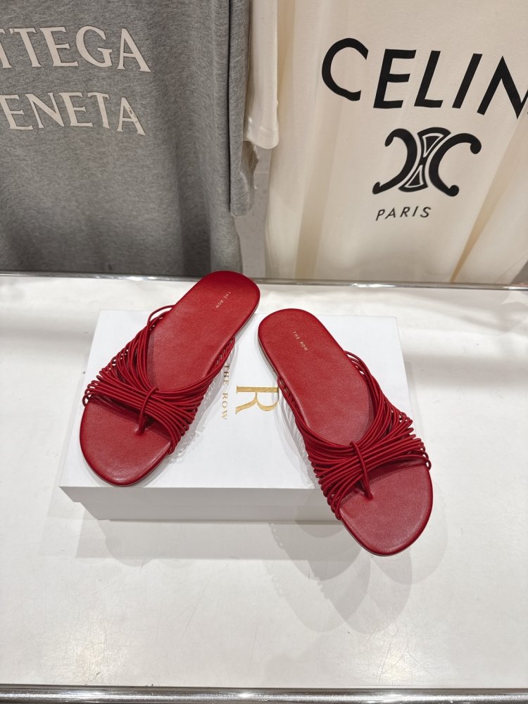 Шльопанці жіночі фото 2