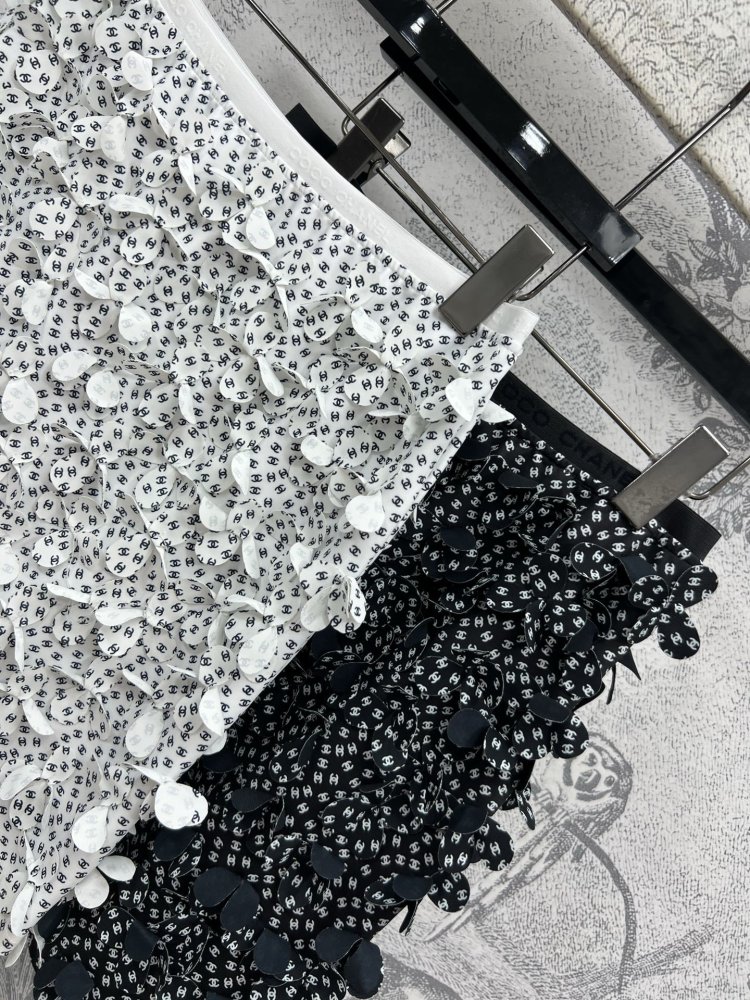 Спідниця фото 6