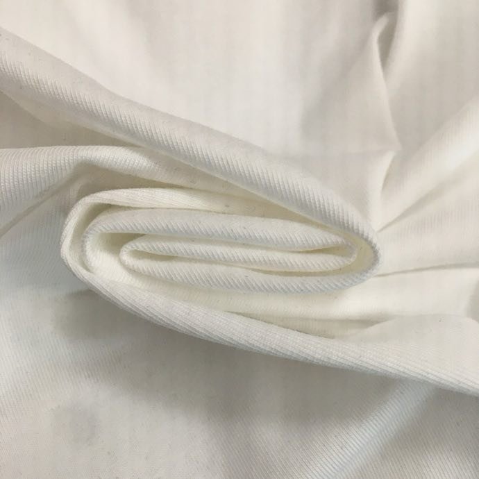 T-shirt фото 9