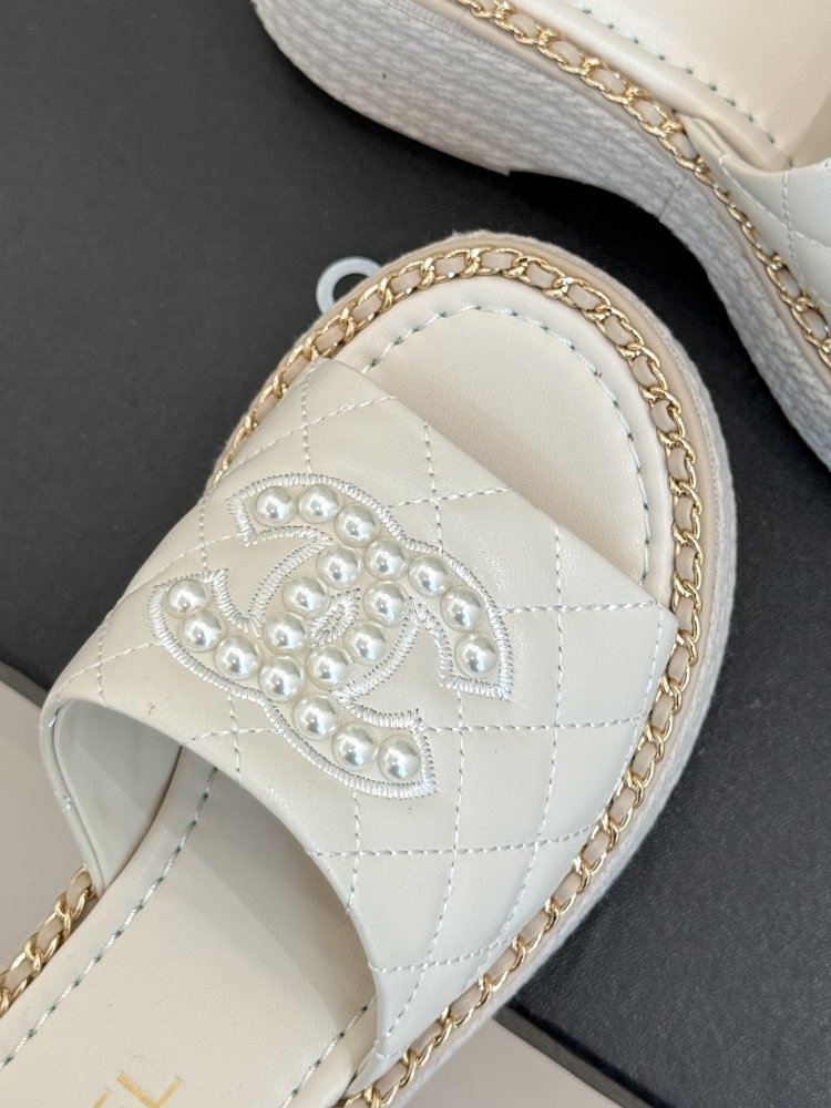 Step-ins women's фото 7