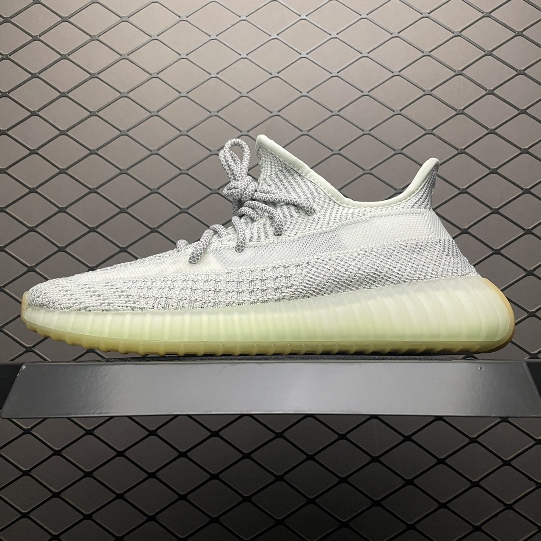 Comprar nike yeezy boost on sale 350