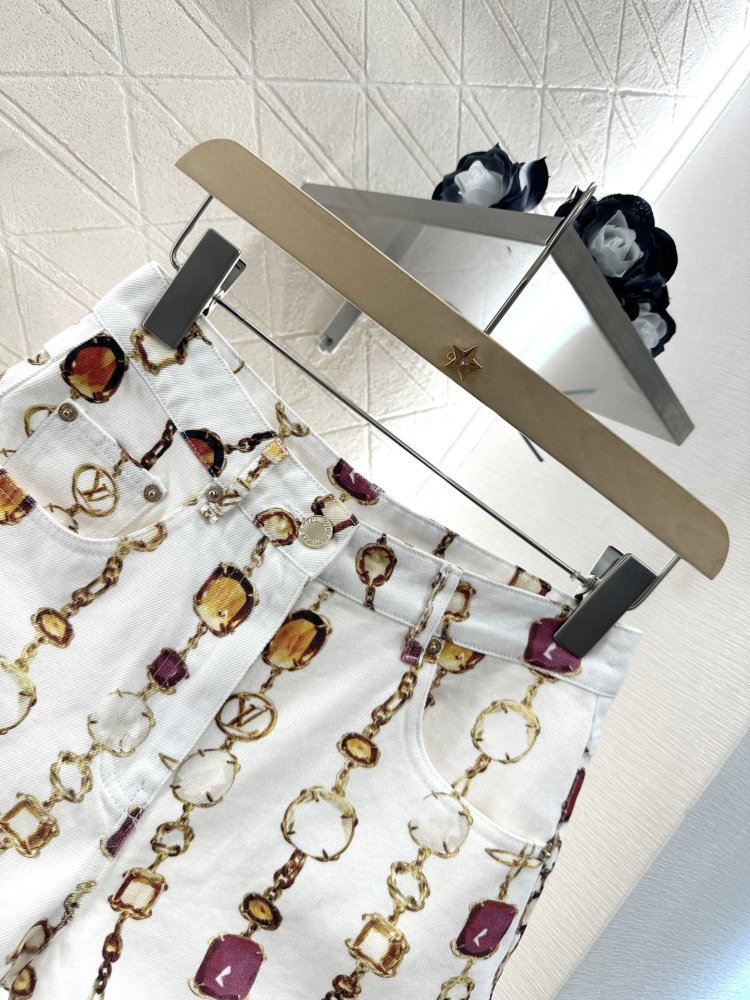 Shorts women's фото 3