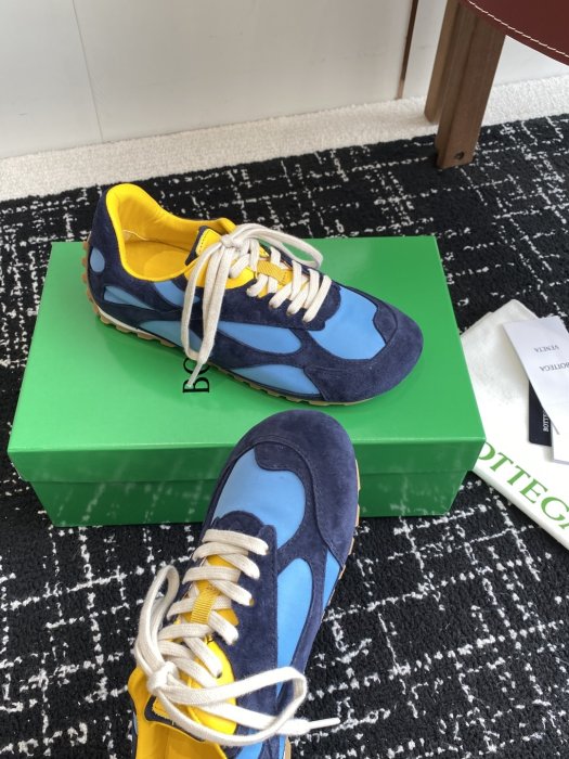 Кеды женские фото 6