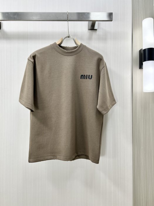 T-shirt men's