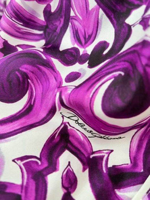 Costume female фото 3