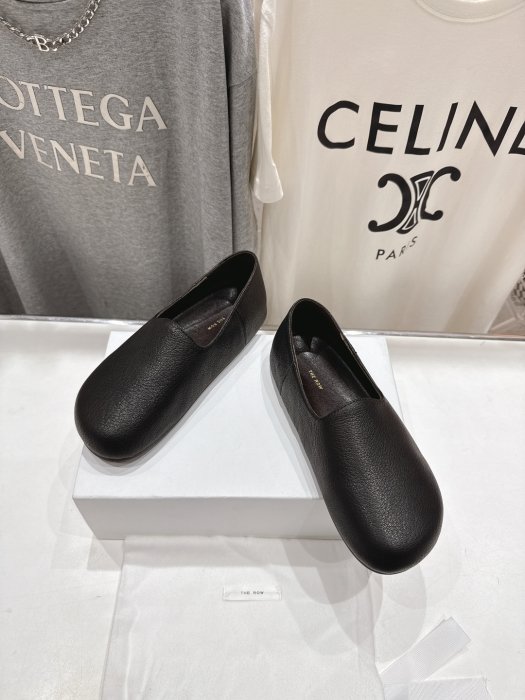 Ballet shoes фото 2