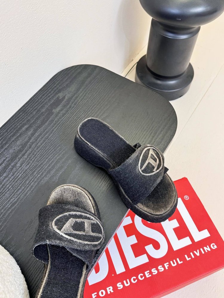 Step-ins women's фото 4