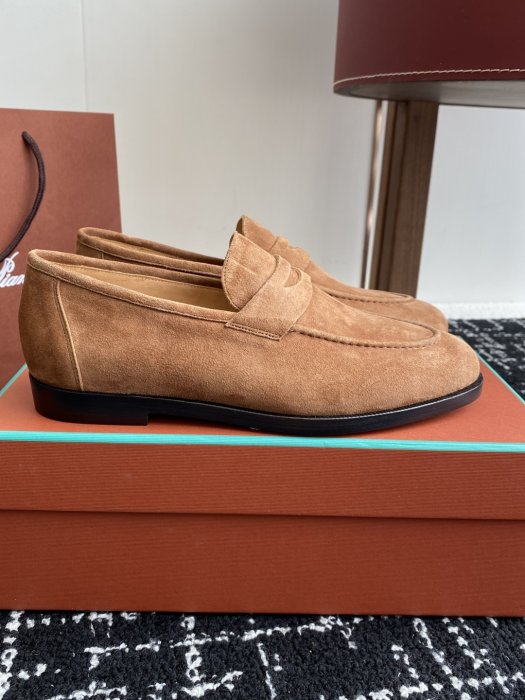 Туфли женские фото 2