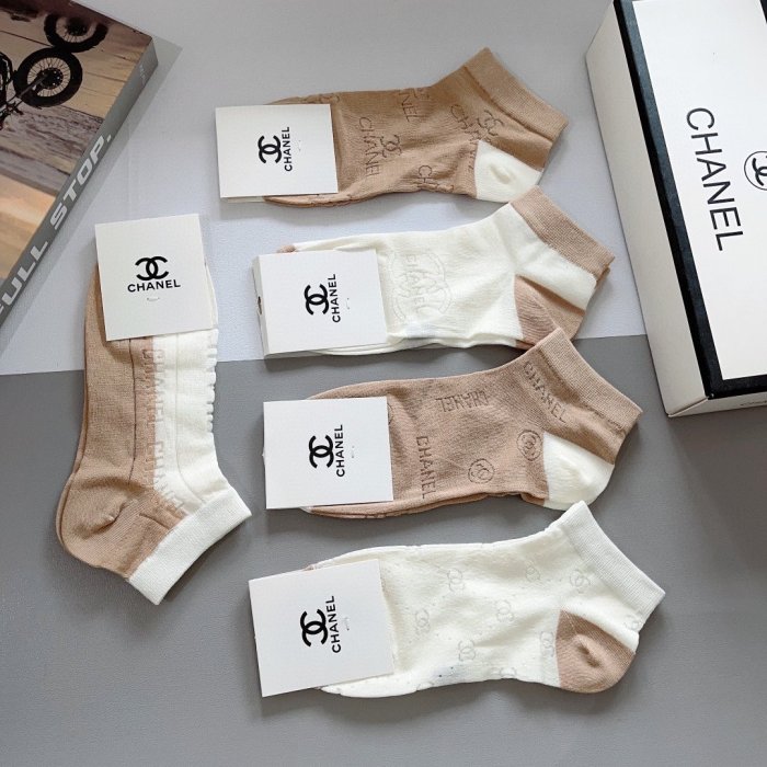 Set socks 5 steam фото 9