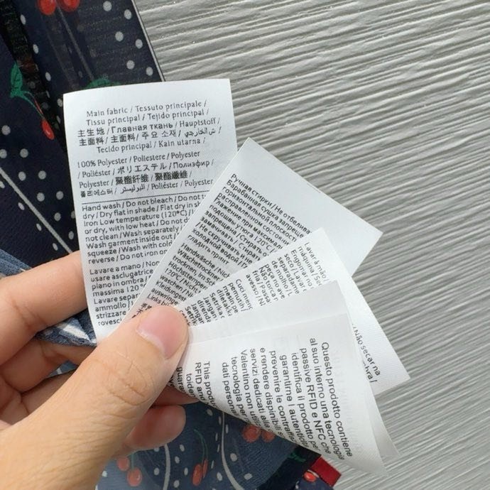 Shirt women's фото 7