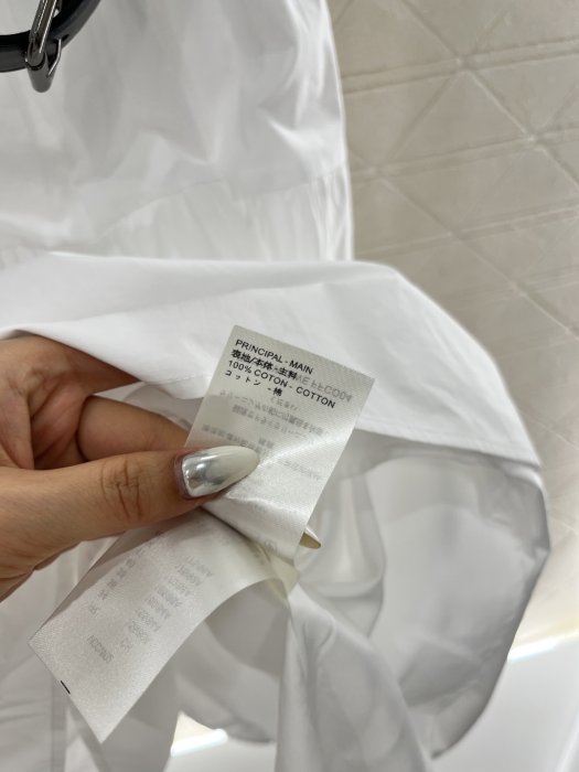 Платье фото 9