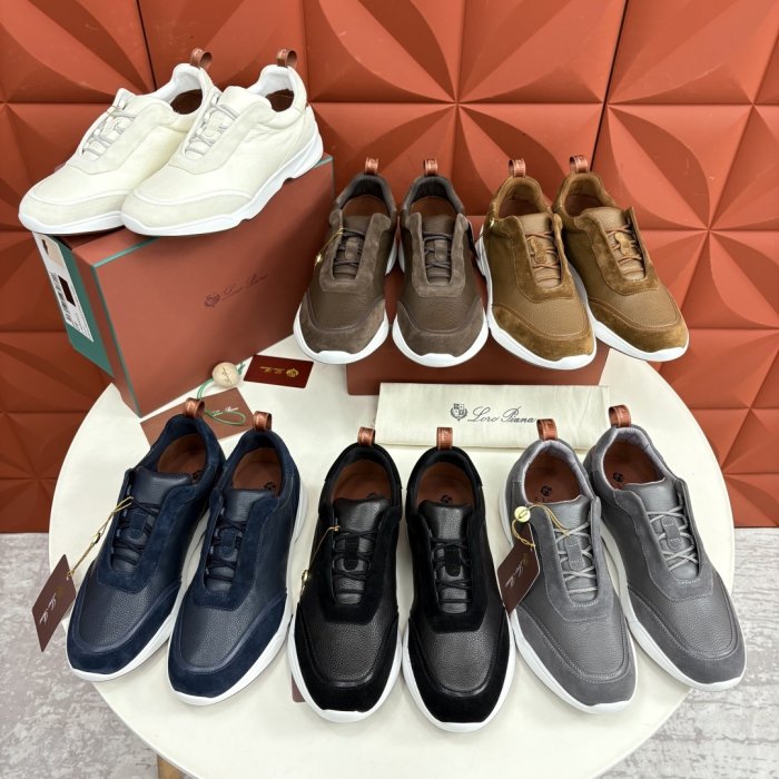 Кроссовки мужские фото 9