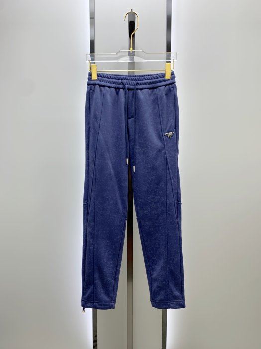 Pants men's