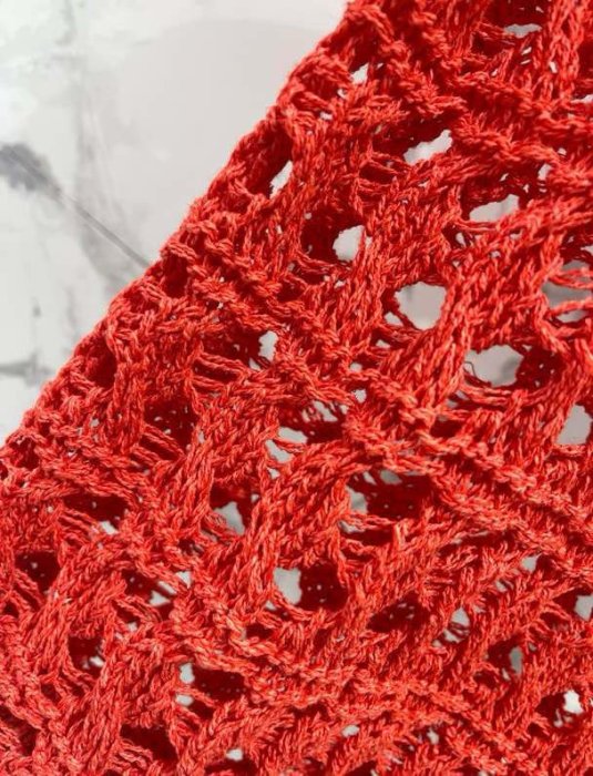 Футболка фото 7