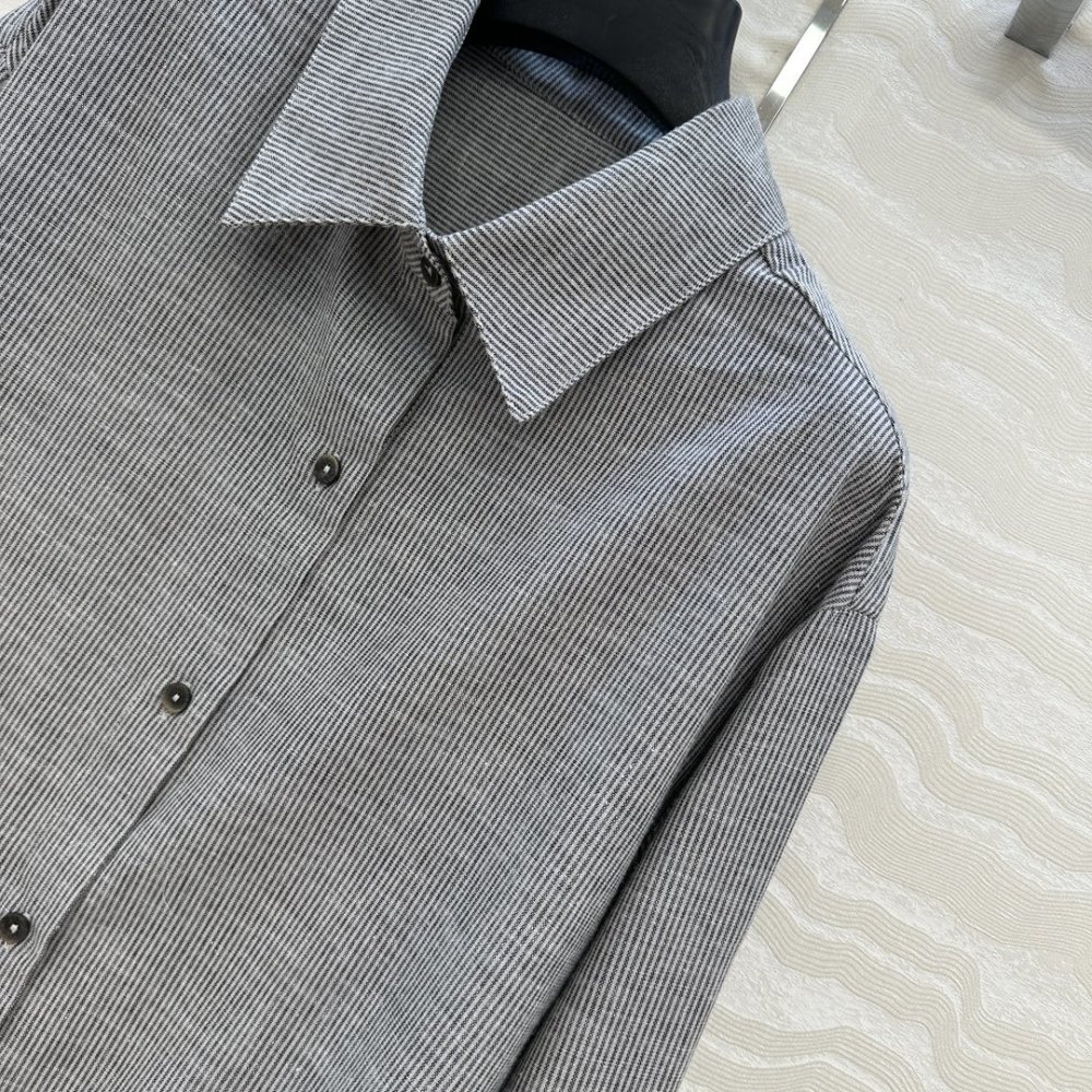 Костюм жіночий фото 4