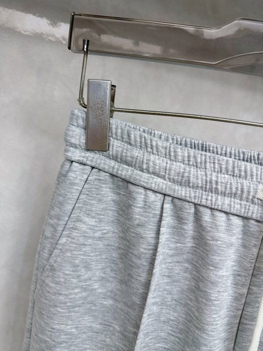 Шорты мужские фото 6