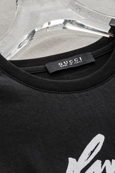 Футболка мужская фото 5