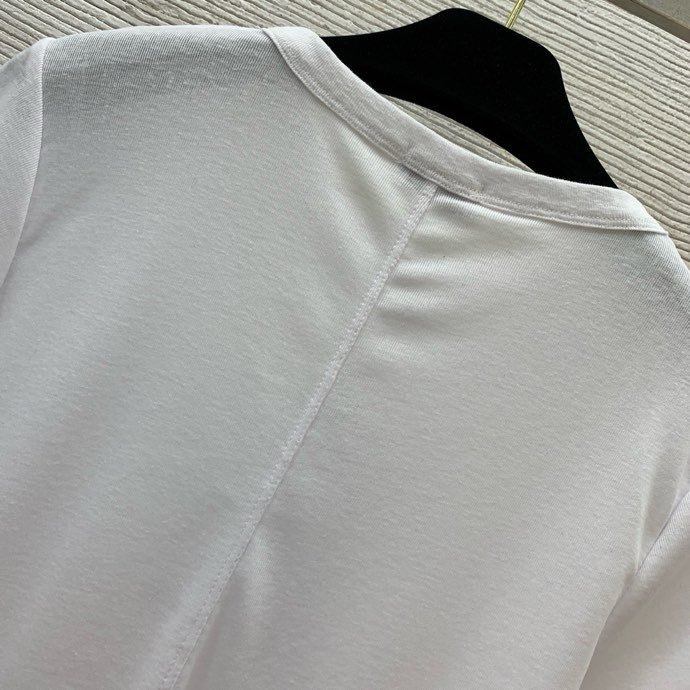 Футболка фото 5