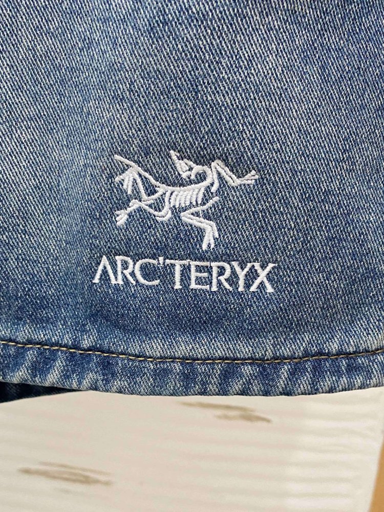 Шорты мужские фото 6