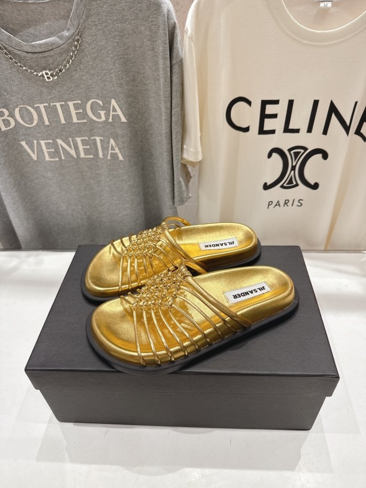 Step-ins women's фото 3