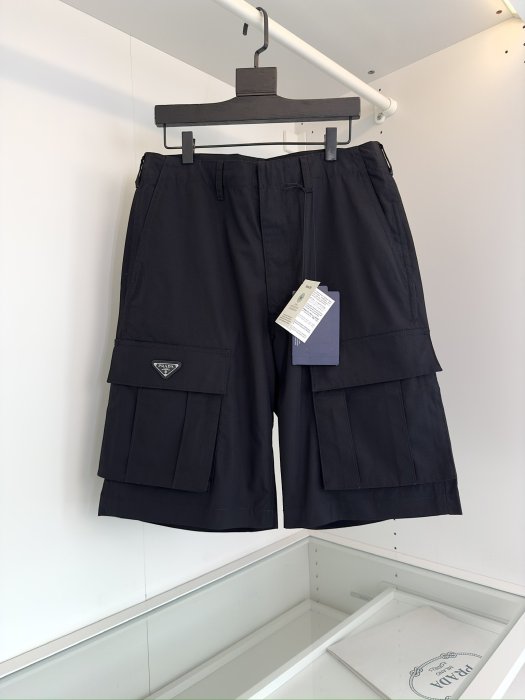 Shorts men's