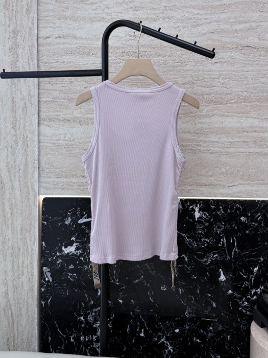 Майка жіноча фото 2