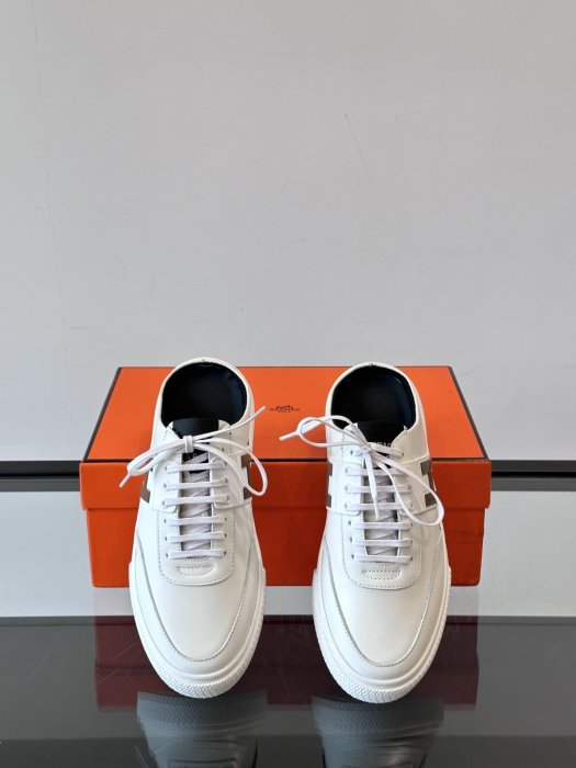 Мюли кроссовки мужские фото 6