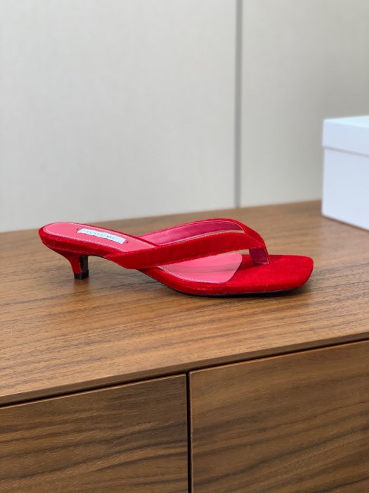 Step-ins women's фото 4