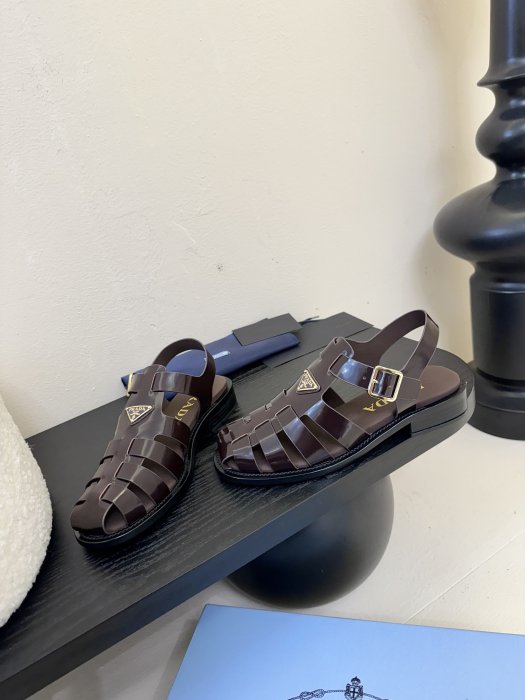 Sandals women's фото 3