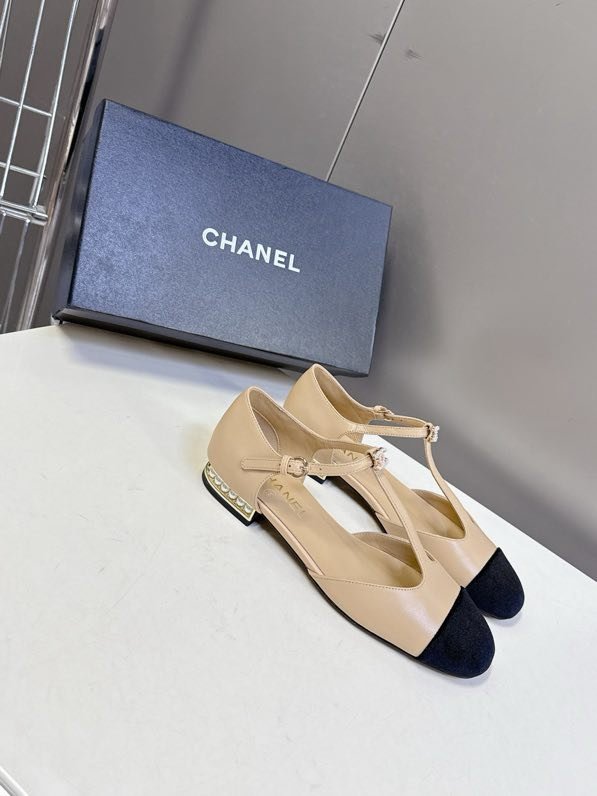 Ballet shoes фото 6